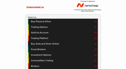 brokermarket.ca