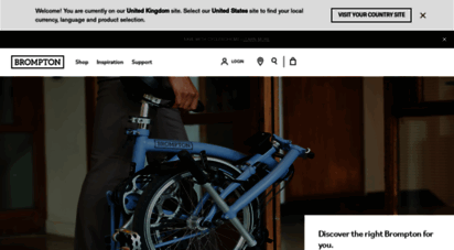 bromptonjunction.com