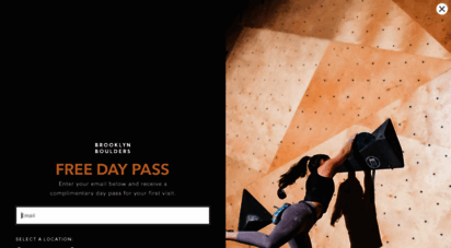 brooklynboulders.com