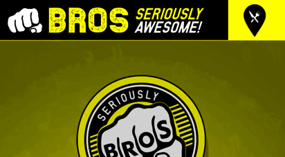 bros.com