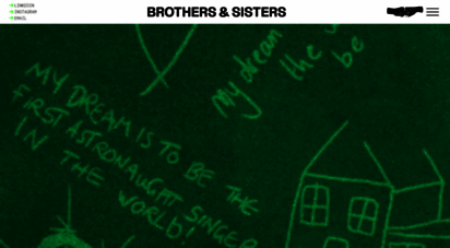 brothersandsisters.co.uk