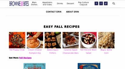 browniebites.net
