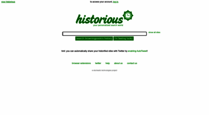 browningpools.historio.us