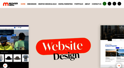 browser.ae