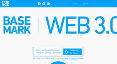 browsermark.rightware.com