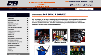 brtool.com