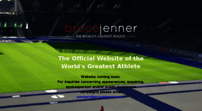 brucejenner.com