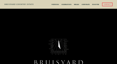 bruisyardhall.co.uk