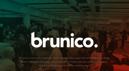 brunico.com