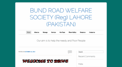 brwslhr.wordpress.com