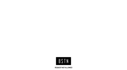 bstn.com