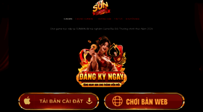 bsunwin.com