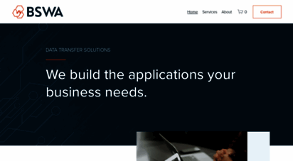 bswa.com