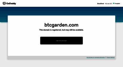 btcgarden.com