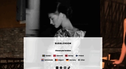 bubbleroom.eu