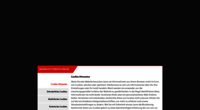 buehler-technologies.com