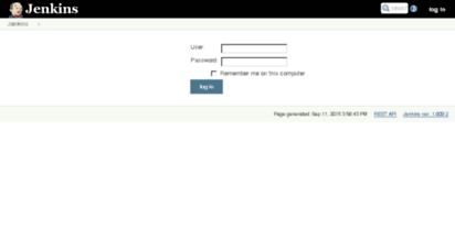 build.bnchalk.com