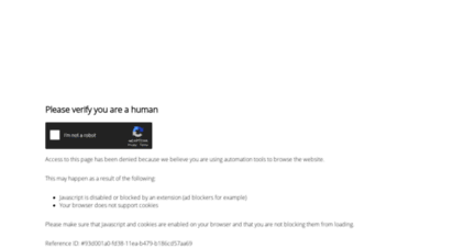 build.com - 