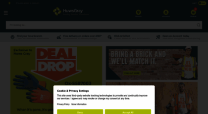 buildbase.co.uk