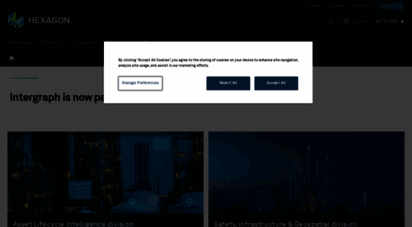 buildingasmarterworld.de