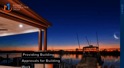buildingcertificationgroup.com.au