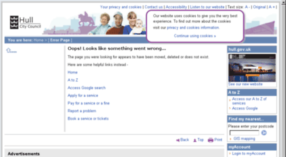 buildingourfuture.org.uk