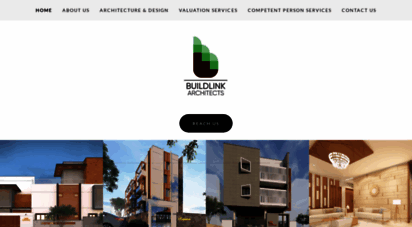 buildlink.in