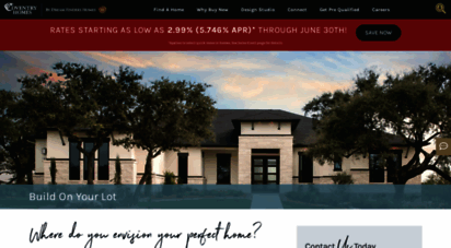 buildonyourlot.coventryhomes.com