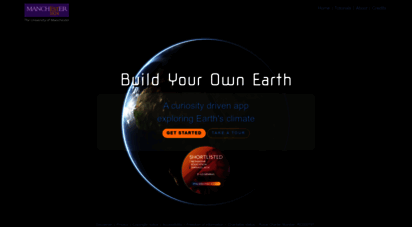 buildyourownearth.com