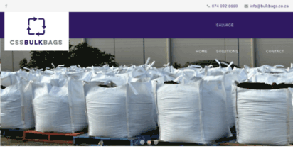 bulkbagscapetown.co.za