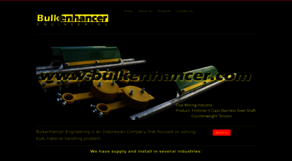 bulkenhancer.com