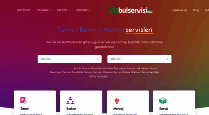bulservisi.com