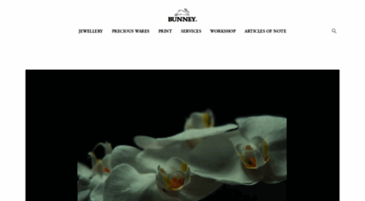bunney.co.uk