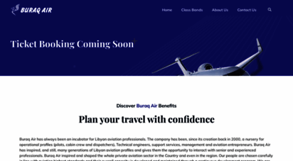 buraq.aero