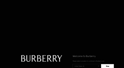 burberryhandbags.com