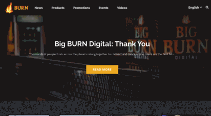 burn.com.tr