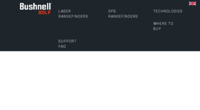 bushnellgolf.co.uk