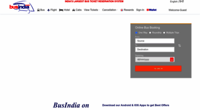 busindia.com