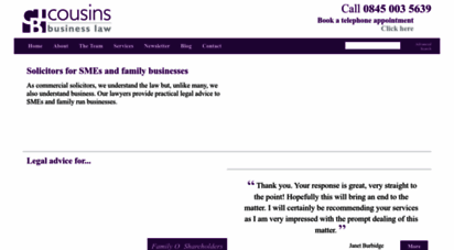 business-lawfirm.co.uk