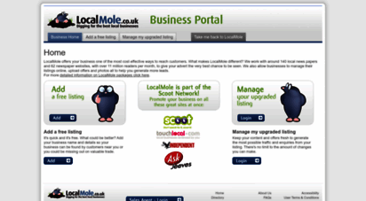 business.localmole.co.uk