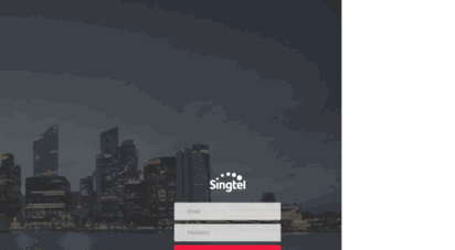 business.singtel.com