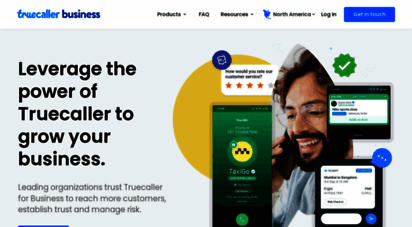 business.truecaller.com