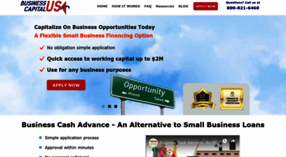 businesscapitalusa.com