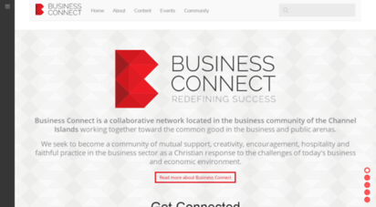 businessconnect.je