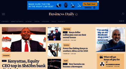 businessdailyafrica.com - 