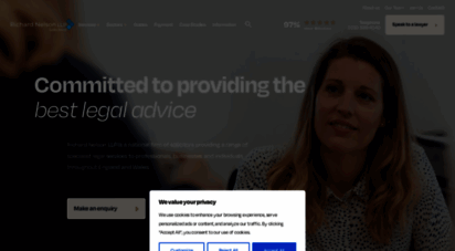 businessdefencesolicitors.co.uk