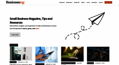 businessingmag.com
