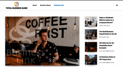businesslinknw.co.uk