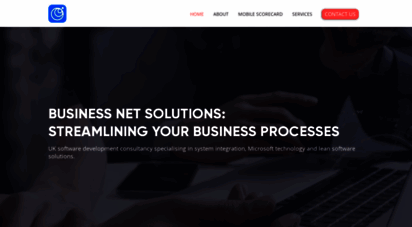businessnetsolutions.co.uk