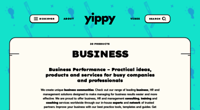businessperform.com